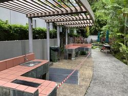 The Springs (D11), Apartment #580276851